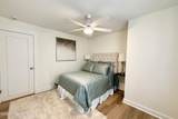 7629 Hwy 49 S - Photo 24