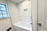 7629 Hwy 49 S - Photo 26