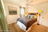 7629 Hwy 49 S - Photo 27