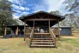 7629 Hwy 49 S - Photo 31