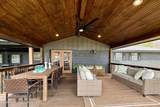 7629 Hwy 49 S - Photo 32