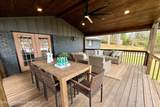 7629 Hwy 49 S - Photo 34