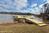 7629 Hwy 49 S - Photo 38