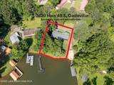 7629 Hwy 49 S - Photo 4