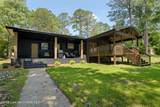 7629 Hwy 49 S - Photo 41