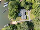 7629 Hwy 49 S - Photo 44