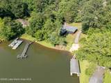 7629 Hwy 49 S - Photo 45