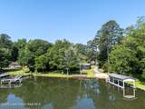 7629 Hwy 49 S - Photo 47
