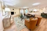7629 Hwy 49 S - Photo 7