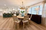 7629 Hwy 49 S - Photo 8