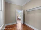 791 Old Still Rd - Photo 29