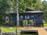 367 Council Rock Rd - Photo 1