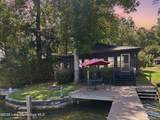 367 Council Rock Rd - Photo 73
