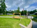 40 2nd Retreat - Photo 26