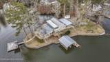 723 Shepherd Rd - Photo 1