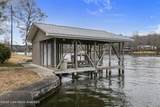 723 Shepherd Rd - Photo 10