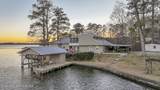 723 Shepherd Rd - Photo 12