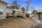 723 Shepherd Rd - Photo 13