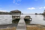 723 Shepherd Rd - Photo 14