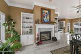 723 Shepherd Rd - Photo 15