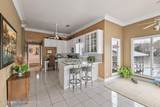 723 Shepherd Rd - Photo 17