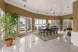 723 Shepherd Rd - Photo 18