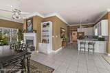 723 Shepherd Rd - Photo 19