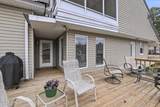 723 Shepherd Rd - Photo 2