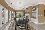 723 Shepherd Rd - Photo 20