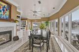 723 Shepherd Rd - Photo 21