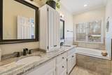 723 Shepherd Rd - Photo 22