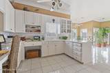 723 Shepherd Rd - Photo 23