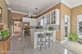 723 Shepherd Rd - Photo 24