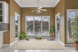 723 Shepherd Rd - Photo 25
