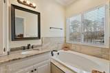 723 Shepherd Rd - Photo 26