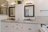 723 Shepherd Rd - Photo 27