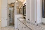 723 Shepherd Rd - Photo 28