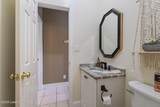 723 Shepherd Rd - Photo 29