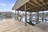723 Shepherd Rd - Photo 3