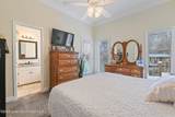 723 Shepherd Rd - Photo 30