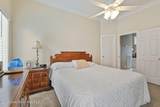 723 Shepherd Rd - Photo 31