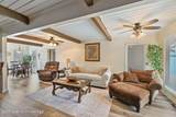 723 Shepherd Rd - Photo 34