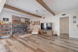 723 Shepherd Rd - Photo 35
