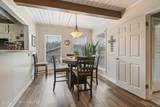 723 Shepherd Rd - Photo 37