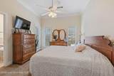 723 Shepherd Rd - Photo 38