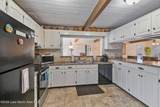 723 Shepherd Rd - Photo 39