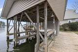 723 Shepherd Rd - Photo 4