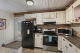 723 Shepherd Rd - Photo 40