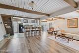 723 Shepherd Rd - Photo 42