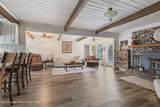 723 Shepherd Rd - Photo 43